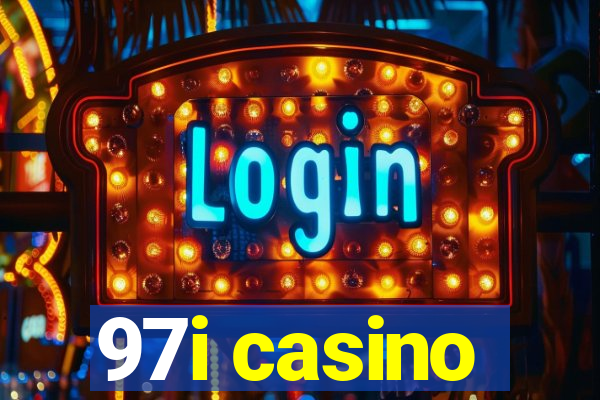 97i casino